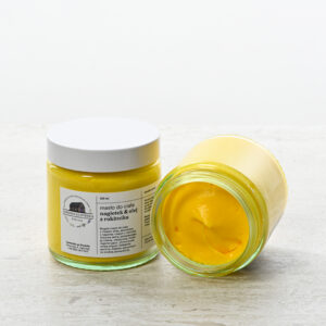 MASŁO DO CIAŁA NAGIETEK-ROKITNIK