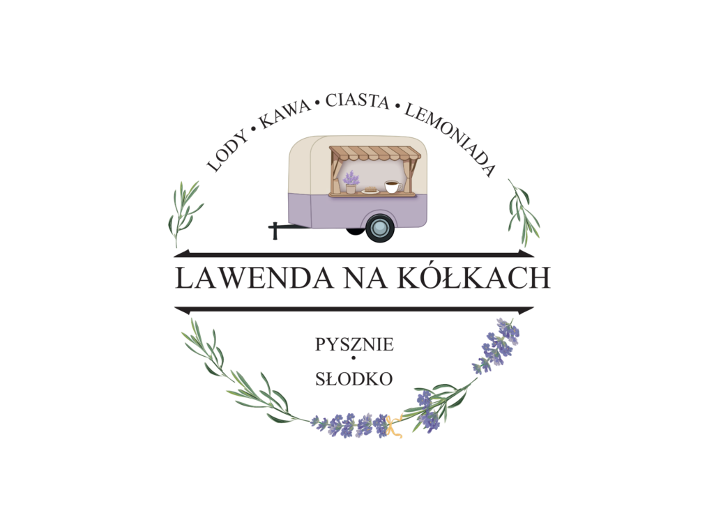 Lawenda za stodołą | Strona Główna