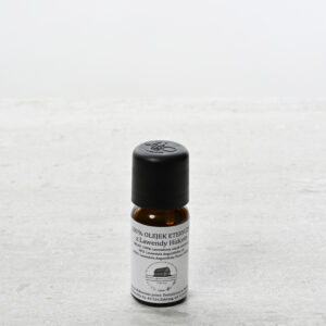 100% Olejek Eteryczny Lawenda Hidcote