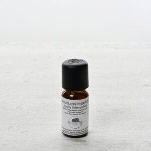 100% Olejek Eteryczny Jodła Syberyjska