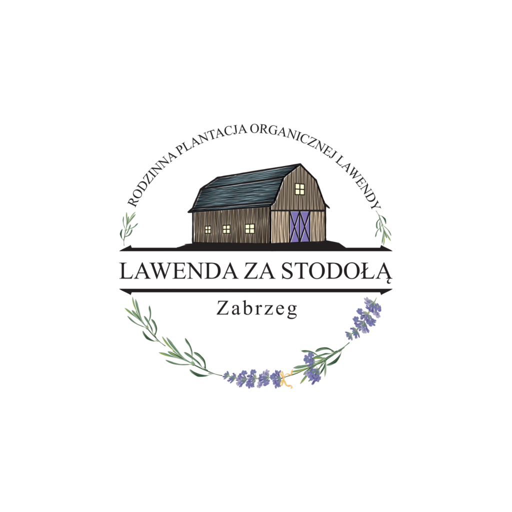 Lawenda za stodołą|Kontakt