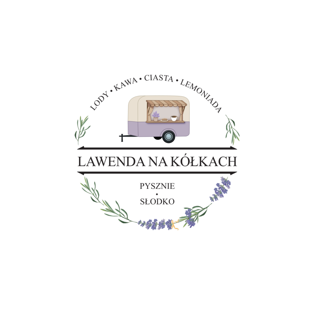 Lawenda za stodołą|Kontakt