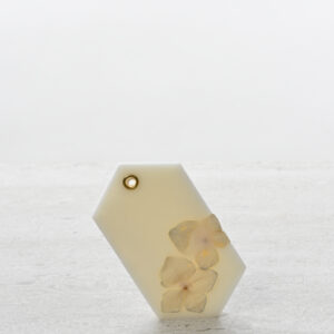 Lawenda za stodołą | Tabliczka Florencka Lawenda Tabliczka Florencka Lawenda-Ylang Ylang