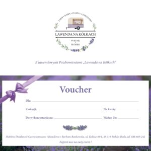 VOUCHER 2026 1
