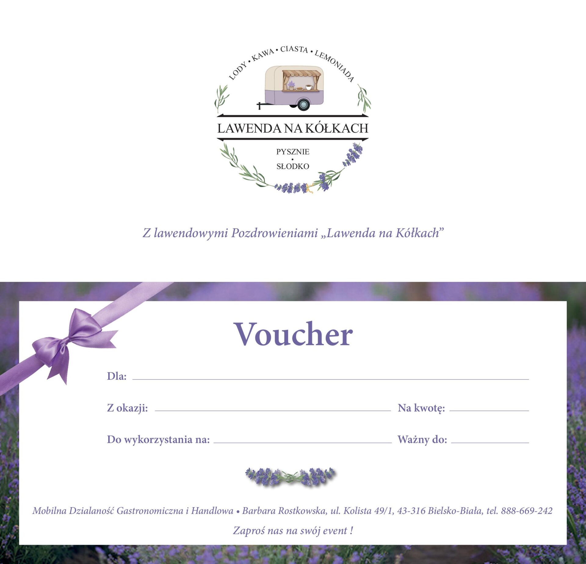 VOUCHER 2026 1