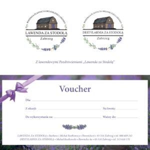VOUCHER 2026 2